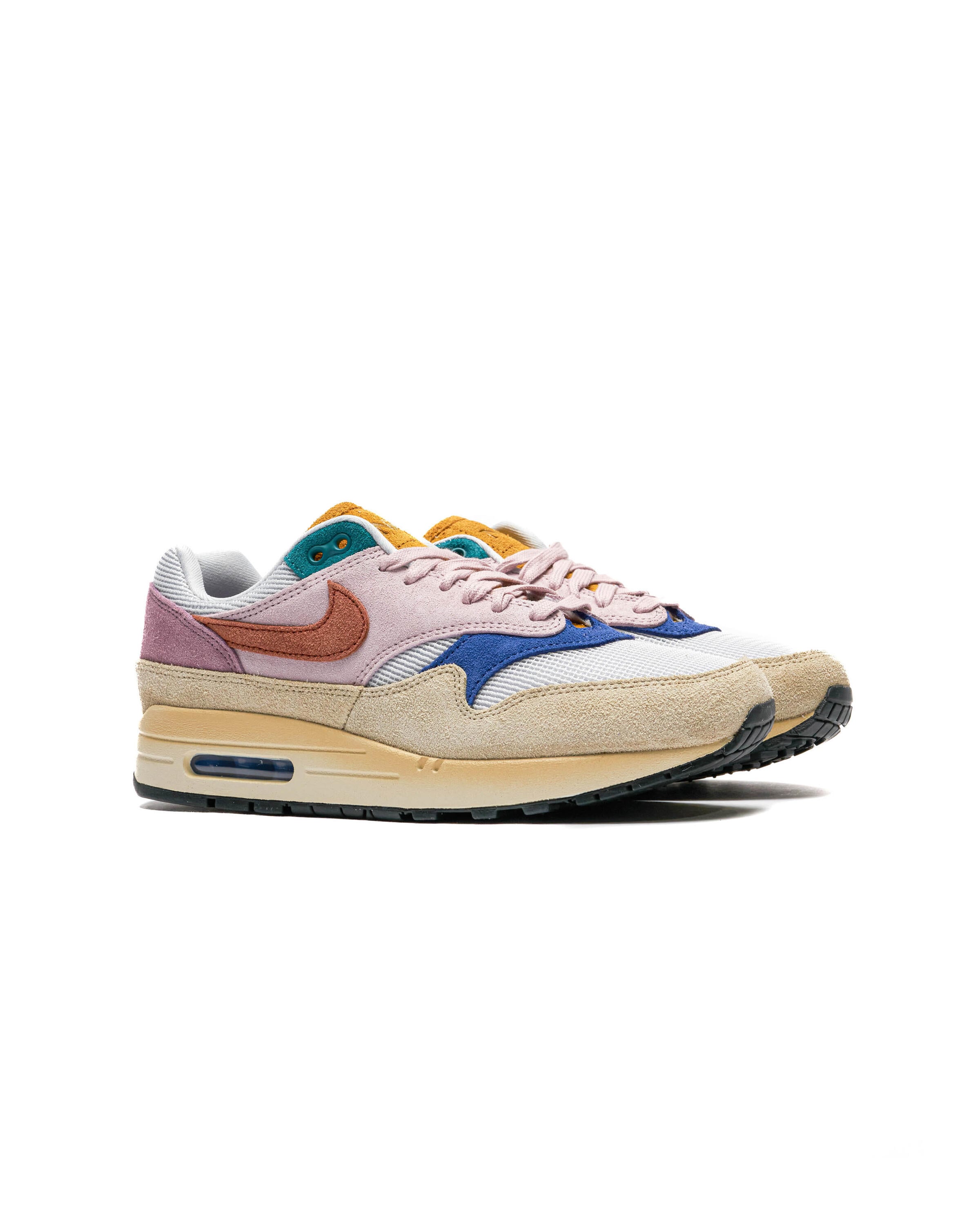 スノーボード Nike Air Max 1 PRM nike-wmns-air-max-1-87-prm-